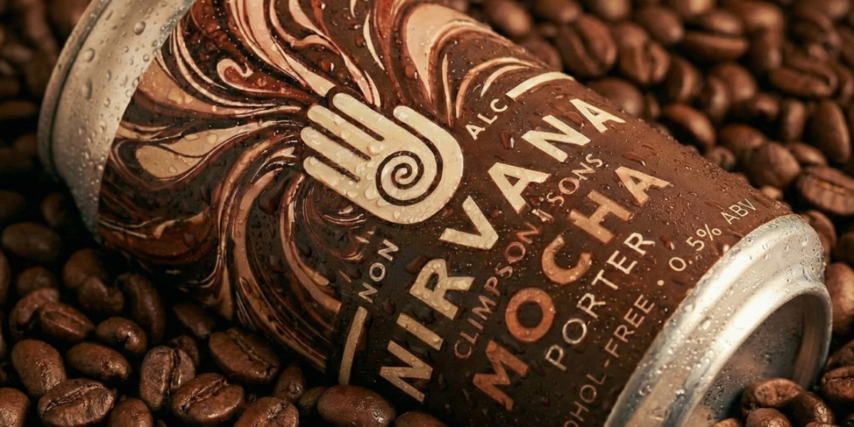 Win The Nirvana x Climpson & Sons Bundle