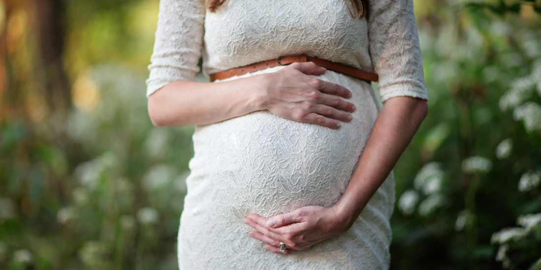 0% and Low-Alcohol Drinks During Pregnancy