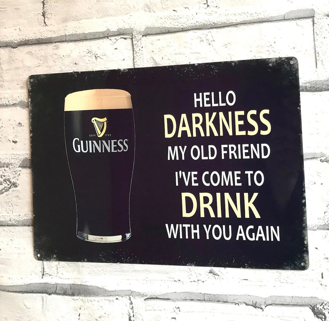 Alcohol, depression and anxiety