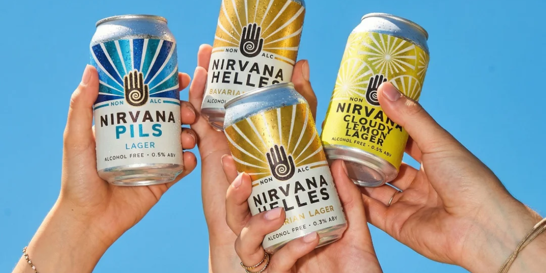 Low Alc Beers 