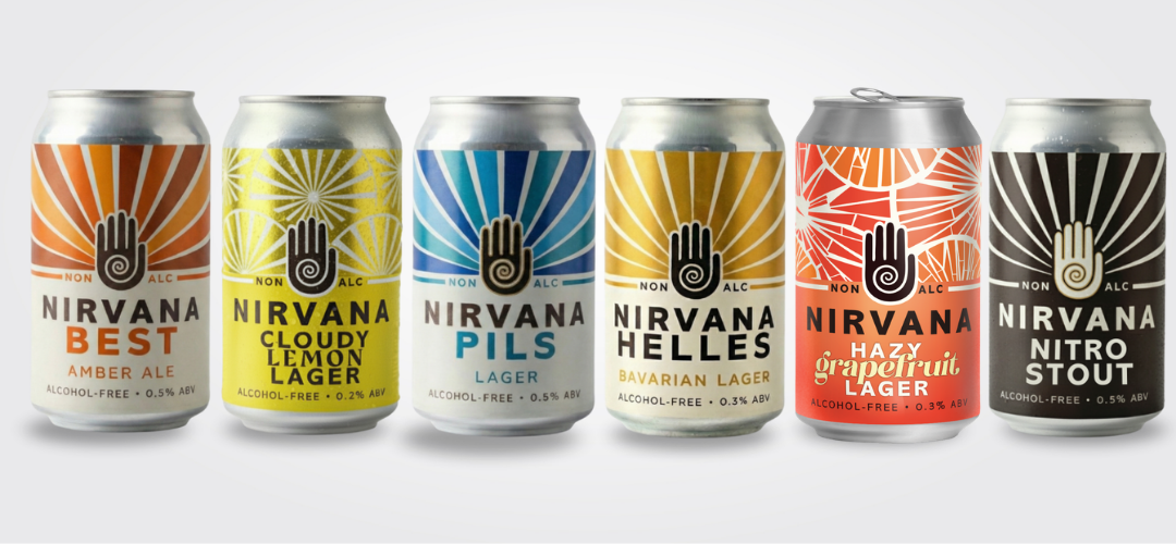 The 'Everything' 6-pack