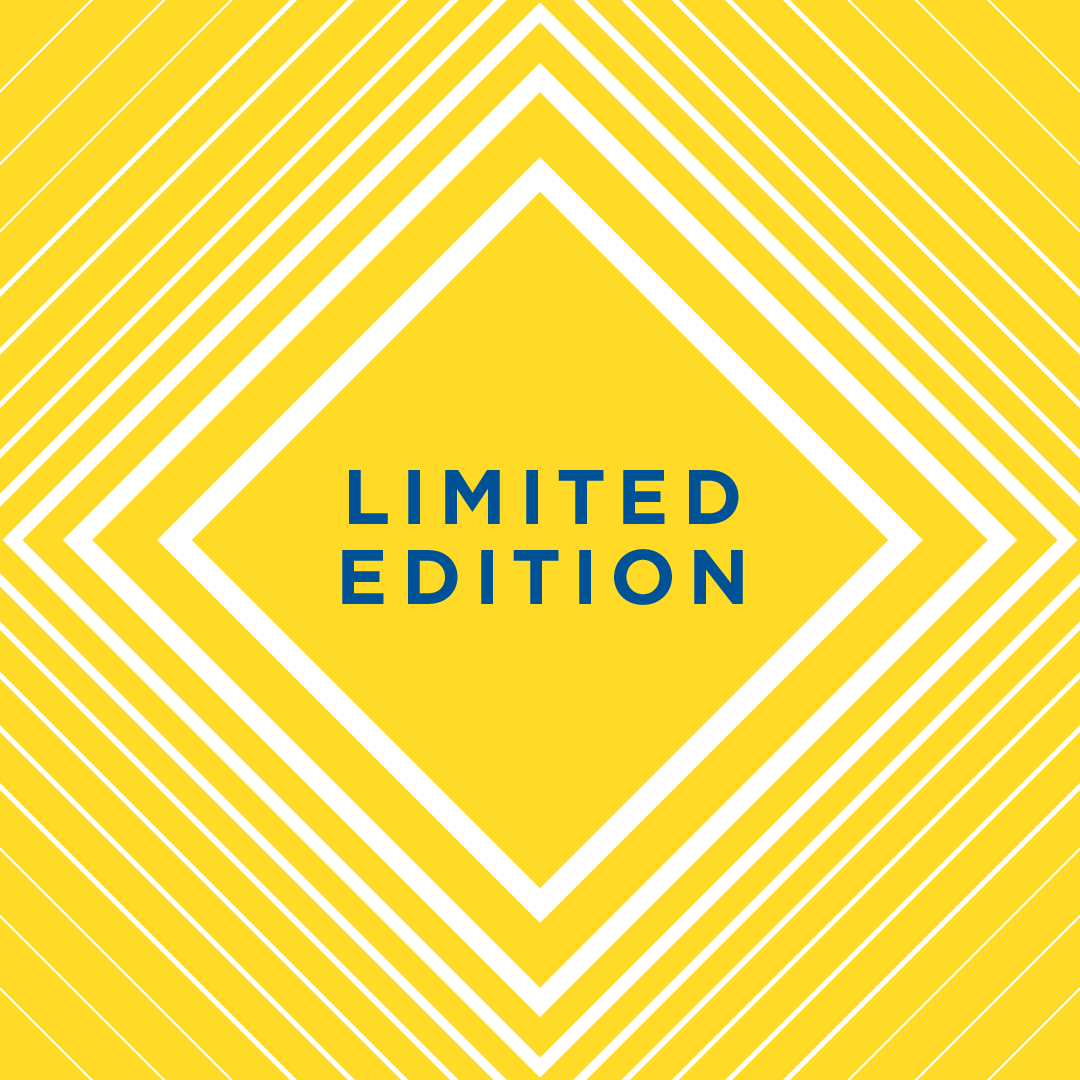 LEMON GOSE - SPECIAL EDITION